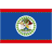 Belize logo