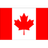 Canada logo
