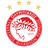 Olympiakos Piraeus logo