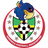 Dominica logo