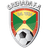 Grenada logo