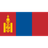 Mongolia logo
