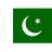 Pakistan logo