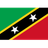 St. Kitts and Nevis logo