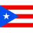 Puerto Rico logo