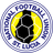 St. Lucia logo