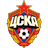 CSKA Moscow logo