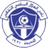 Hilal El-Fasher logo
