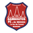 Bamboutos logo