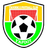 Yafoot logo
