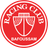 Racing logo