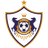 Qarabag logo