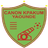 Canon logo