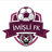 Mil-Muğan logo