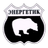 Energetik logo
