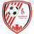 Şəmkir logo