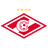Spartak Moscow logo