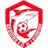 Requins logo