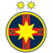 FCSB logo