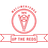 TAFIC logo