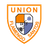 UF Santos logo