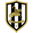 Fanfulla logo