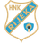 HNK Rijeka logo