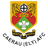Caerau (Ely) logo