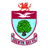 Colwyn Bay logo