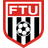 Flint Town United logo