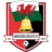 Gresford Athletic logo