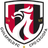 Guilsfield logo