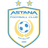 FC Astana logo