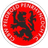 Penrhyncoch logo