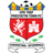Prestatyn Town logo