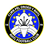 Rhyl logo