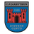 Ruthin Town logo