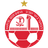 Hapoel Beer Sheva logo