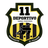 Once Municipal logo