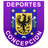 Concepción logo
