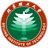 BIT logo