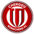 Chengdu Better City logo