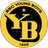 BSC Young Boys logo