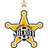 Sheriff Tiraspol logo