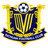Sichuan Jiuniu logo