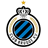 Club Brugge KV logo