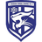 Wuhan Three Towns logo