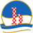 Bednja logo