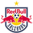 Red Bull Salzburg logo