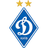 Dynamo Kyiv logo